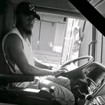 Ibrahim Diallo - @ibrahimdiallo1977 - Instagram