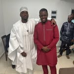 Ibrahim Diallo - @rah_wavy99 - Instagram