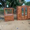 Ibrahim Diallo - @ibrahim.diallo5534 - TikTok