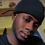 Ibrahim Diallo - @ibrahim533528 - Instagram