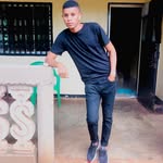 Ibrahim Diallo - @ibrahim_diallo097546 - Instagram