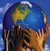 Ibrahim Diallo - Facebook