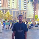 Ibrahim Diallo - @ibrahimdiallo5322 - Instagram