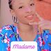 Ibrahim Diallo - Facebook