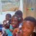 Ibrahim Diallo - Facebook