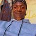 Ibrahim Diallo - Facebook