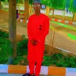 Ibrahim Diallo - @ibrahimdiallo4206 - Instagram