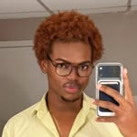 Ibrahim Diallo - @iambrahimofficial - Instagram