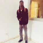 ibrahim_diallo🥇 - @ibra_himdiallo1 - Instagram