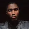 Ibrahim diallo - @ibrahim.diallo876 - TikTok