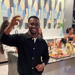 Ibrahim Diallo - @ibrahimdiallo96 - Instagram