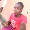 Ibrahim diallo - @id303114gmail.com - TikTok