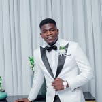 Ibrahim diallo - @ibrahimdiallo741 - Instagram