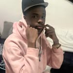 Ïbřåhìm Diallo - @ibraskinn77777 - Instagram