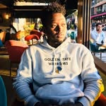 Ibrahim Diallo - @ibrahim.diallo82 - Instagram