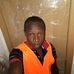 Ibrahim Diallo - Facebook