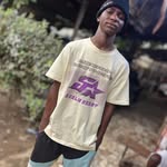 Ibrahim Diallo - @ibrahimdiallo7024 - Instagram