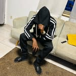 Ibrahim diallo - @ibrah_dll_ - Instagram