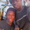 Ibrahim Diallo - @ibrahim.diallo5240 - TikTok