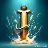 Ibrahim Diallo - @ibrahim.diallo333 - TikTok