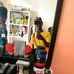 Ibrahim Diallo Diallo - Facebook