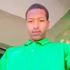 Ibrahim Diallo - @ibrahim.diallo9845 - TikTok