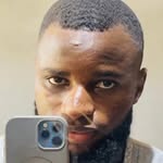 Ibrahim Diallo Seck - @seckkndaanaan - Instagram