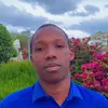 Ibrahima Diallo - @ibrahima.diallo5590 - TikTok