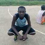 @ibrahimdiallo - Instagram