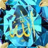 ROUQYA EN FRANCE - @ibrahimdiallo133 - TikTok