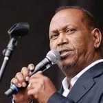 Abdirisak Ibrahim Du'ale - @c__risaaq_delta - Instagram