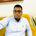 Abdisalan  Ibrahim Duale - @abdisalan_cawke - Instagram