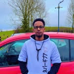 Duale Ibrahim - @duale_ibrahim - Instagram