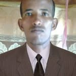 Duale Ibrahim Ade - @dualeibrahimade - Instagram