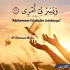dualeibrahim038 - @dualeibrahim038 - TikTok