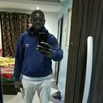 Hon Ibrahim Olayiwola Duale - @honibrahimolayiwola - Instagram
