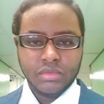 ibrahim - @ibrahim.duale - Instagram