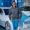 Ibrahim Ahmed Duale - @ibrahimduale_1 - TikTok