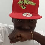 Ibrahim Diallo - Facebook