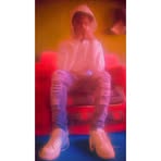 Ibrahim Diallo - Facebook