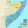 Ibrahim Duale473 - @ibrahin2001 - TikTok