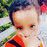 ibrahim duale - @ibrahim_.1010 - Instagram