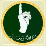 Ibrahim Duale - @ibrahim.duale.501 - Instagram