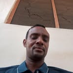 Ibrahim Duale - Facebook