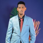 Ibrahim Duale - @cilmi_duale_ - Instagram