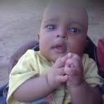 Ibrahim Duale - @ibrahimmohamedqase - Instagram