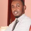 Ibrahim Duale - @duale2005 - TikTok