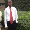 Ibrahim Duale - @ibrahimduale7 - TikTok