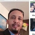 Ibrahim Duale - @duale.ibrahim - Instagram
