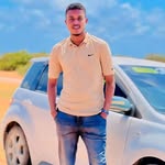 Ibrahim Duale - @ibrahimabdullkarim19 - Instagram
